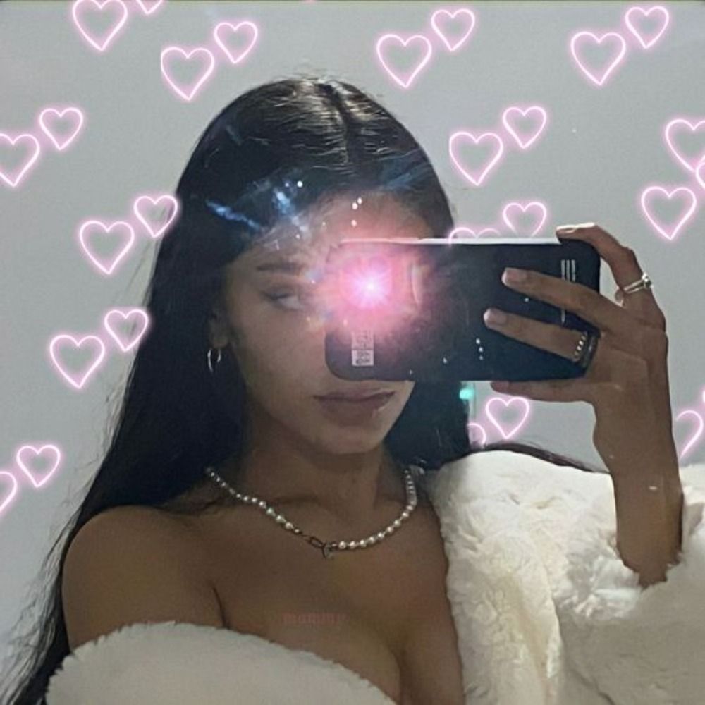 a.