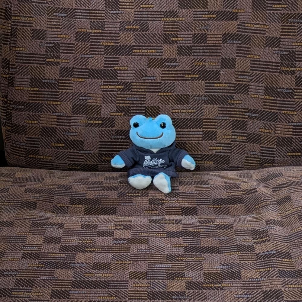 さくお