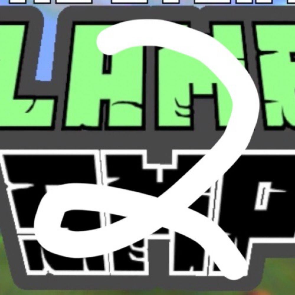 LameSMP but even Lamer