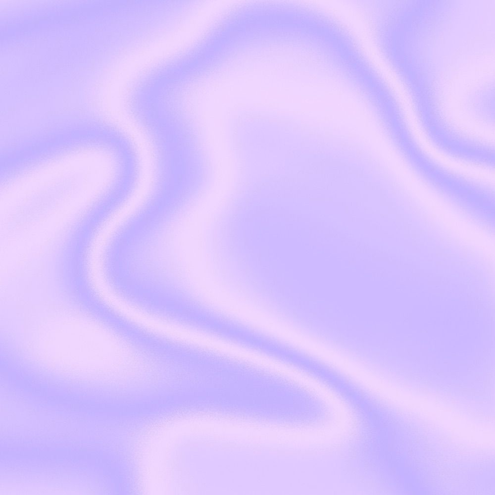 ḱ̵̩̯r̵͙̰͍͐̃m̶͔̦̖̊͗