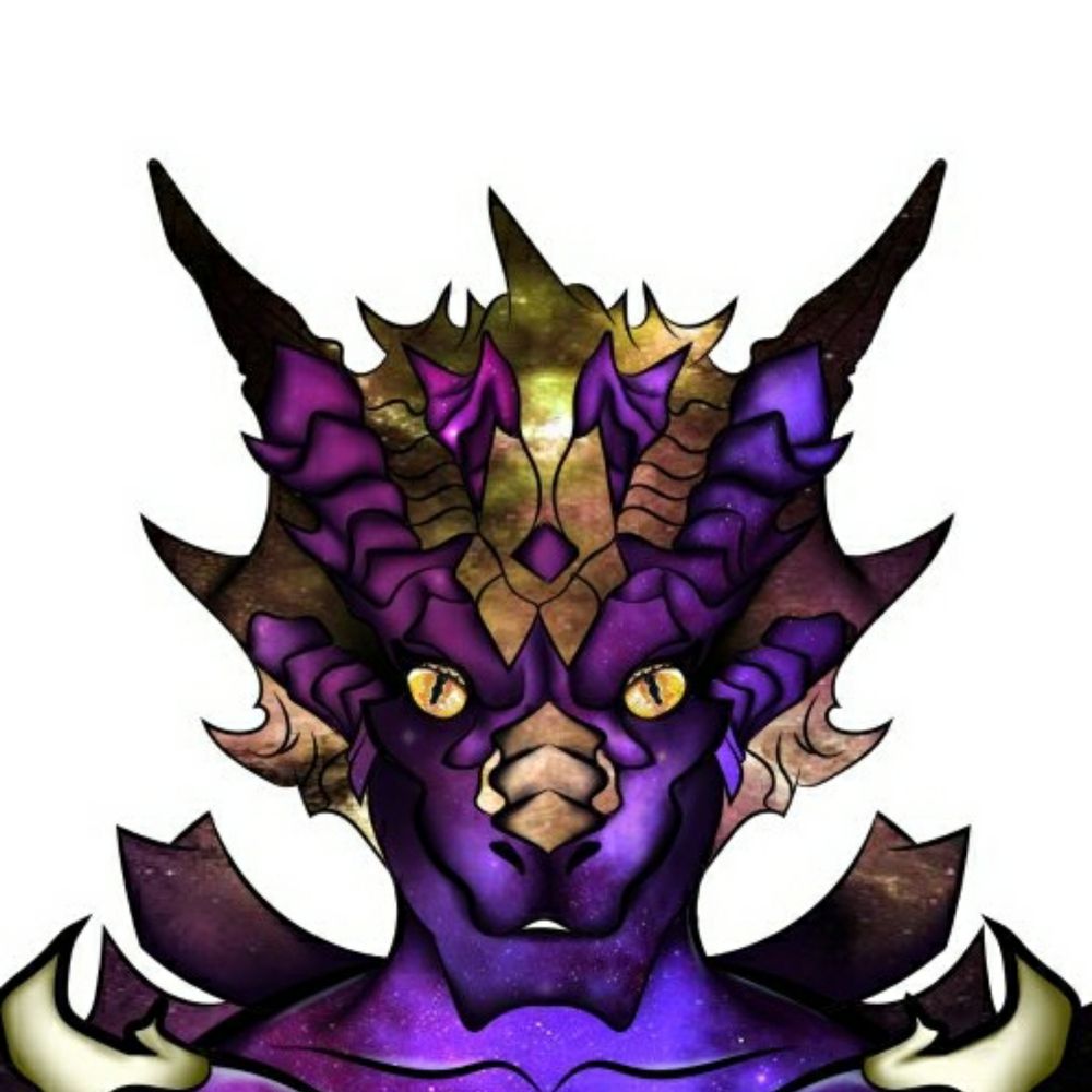 Enigmaze