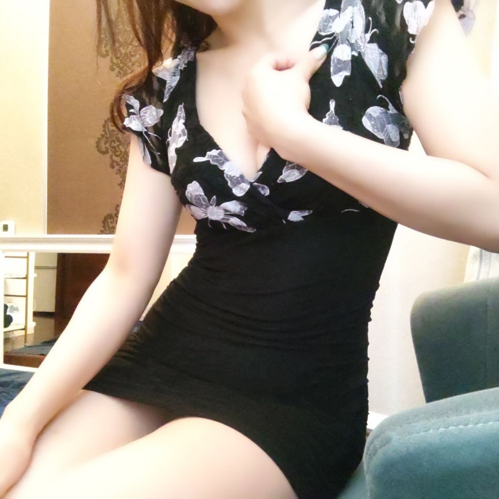 りんか💜-MadamePapillon-