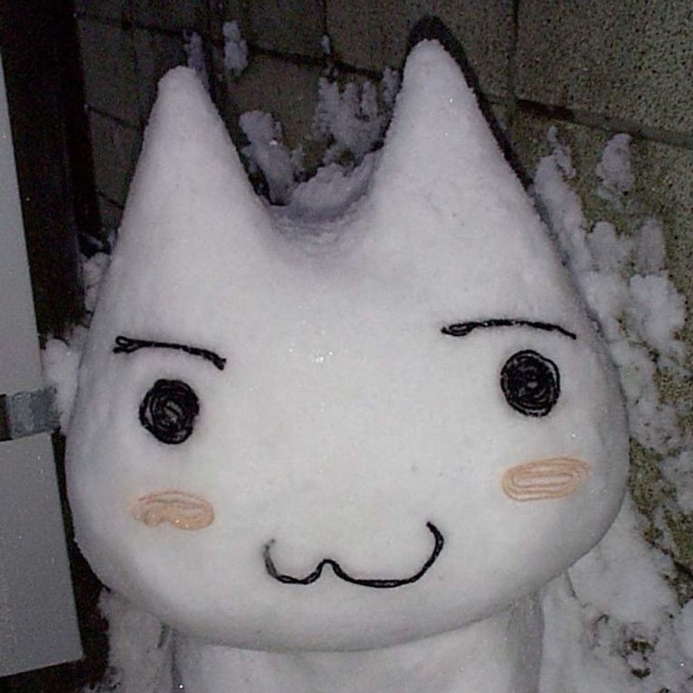 りゅうじ