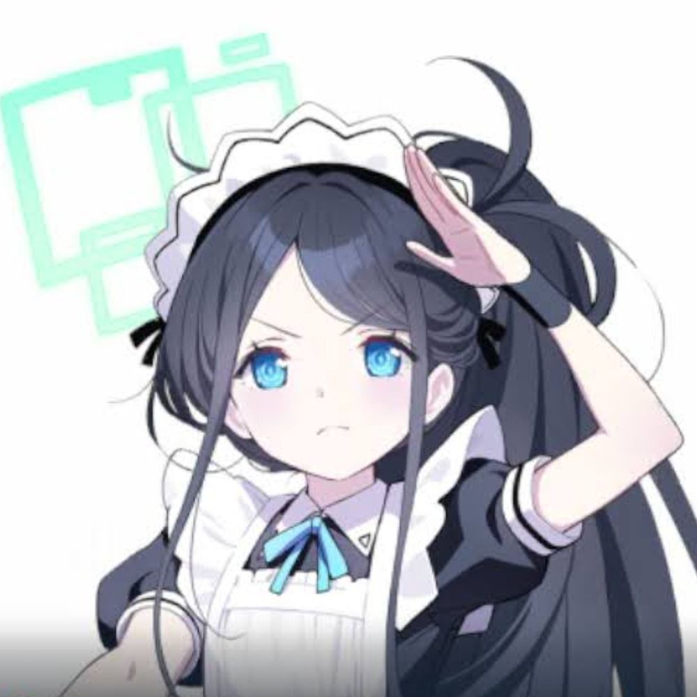 顔仁