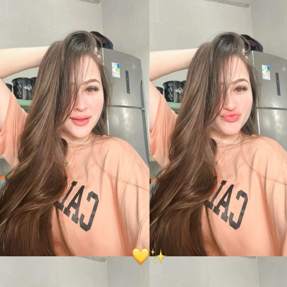 ✨