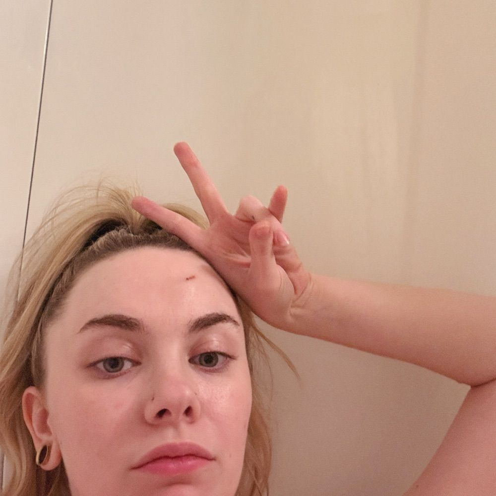 Samantha