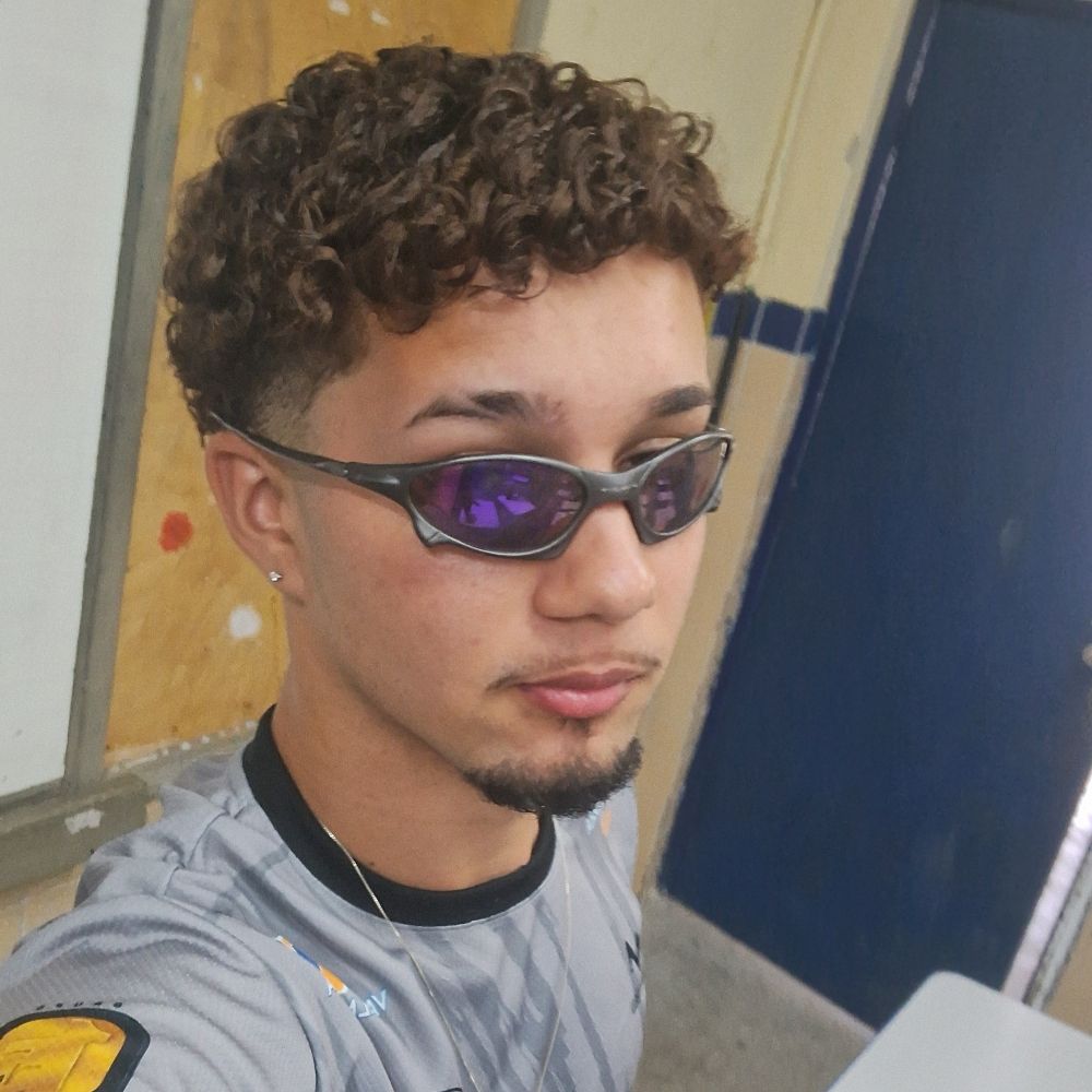 Novaes🫅🏻