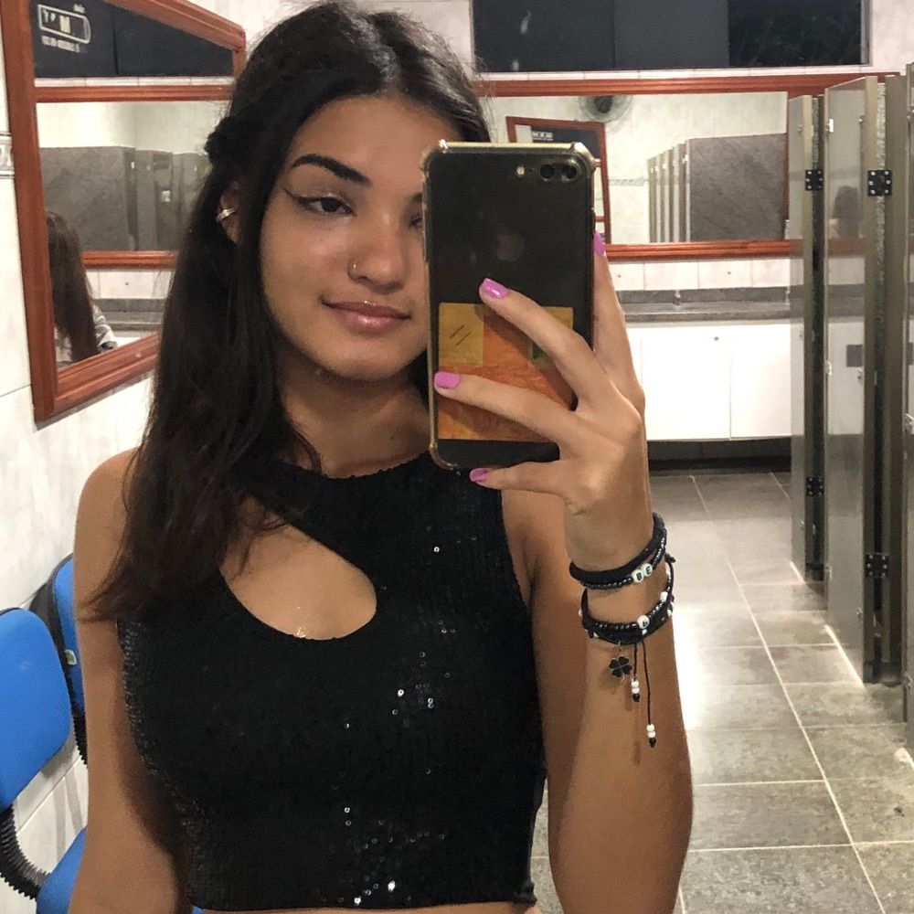laraadulci 