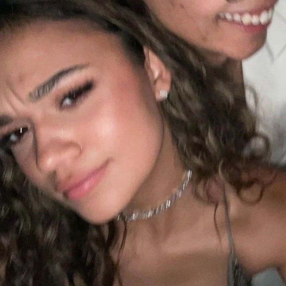 jéssiquinha