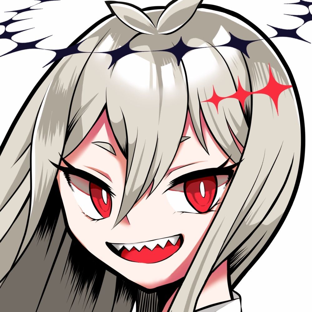つちふまず