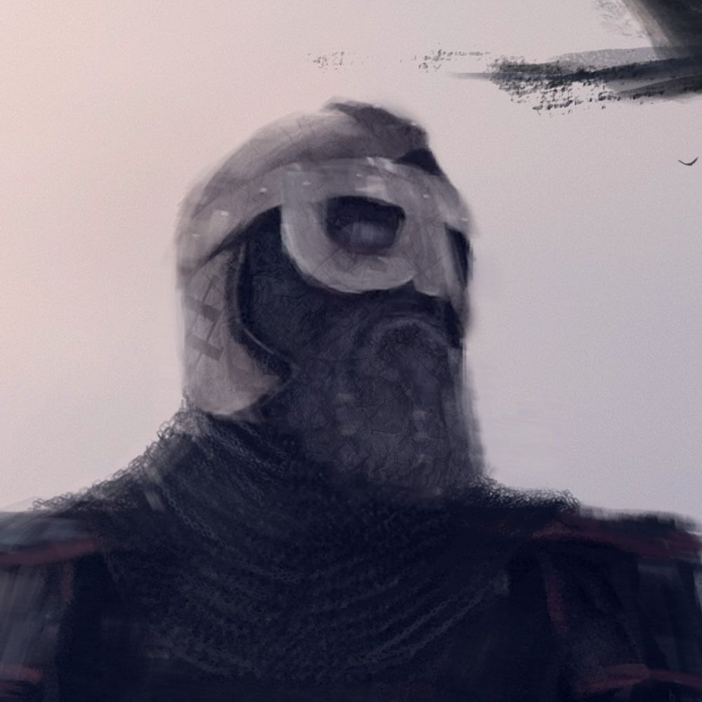 Adepto Obscura