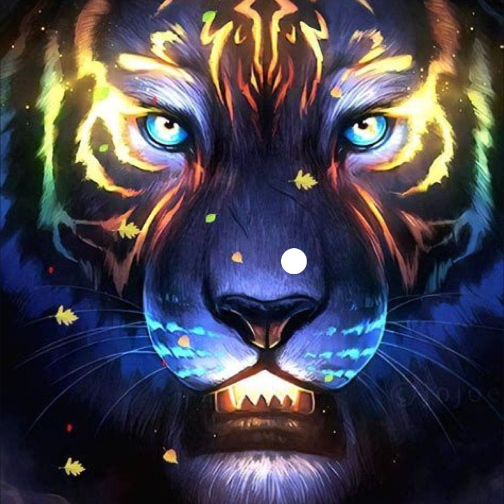 Em