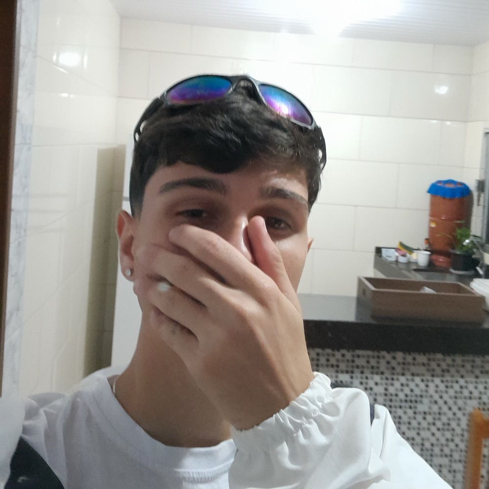Machadin