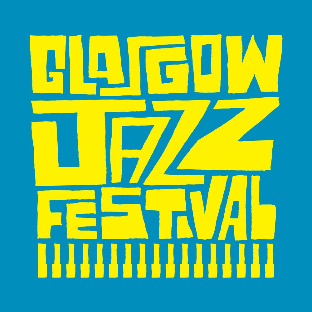 Glasgow Jazz Festival