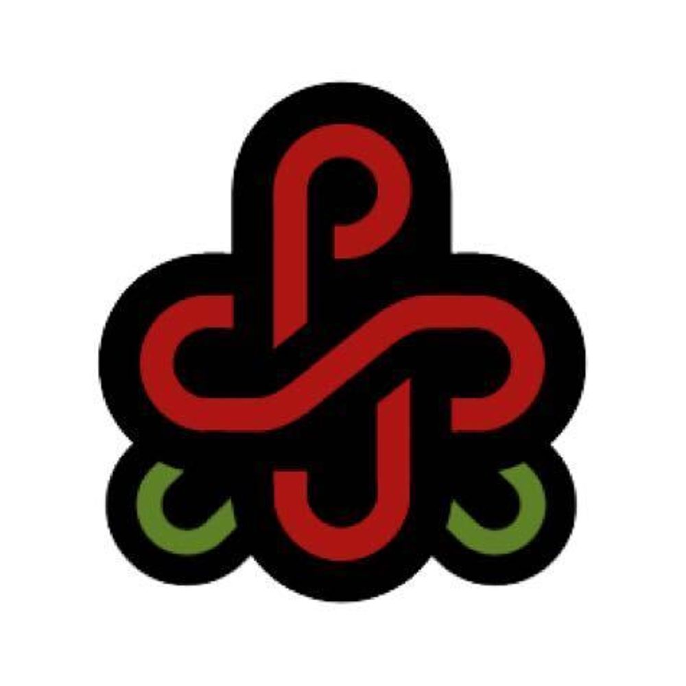 PSU-YDSA