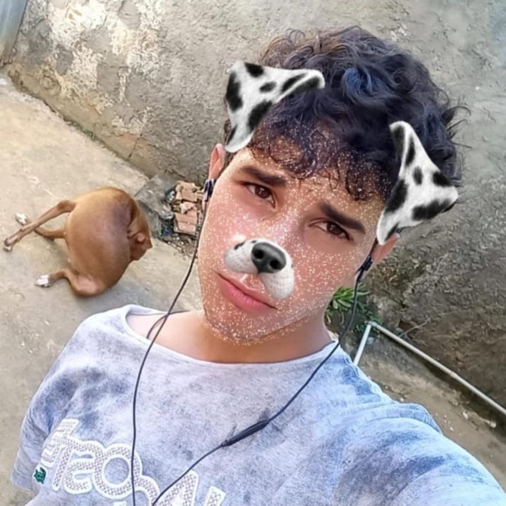 Adri real oficial a mais badalada 