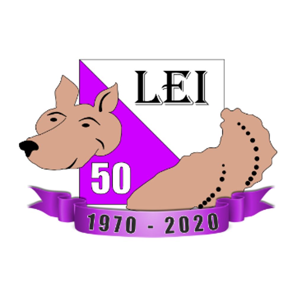 Leicestershire Orienteering Club