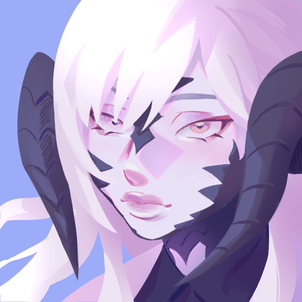 theta