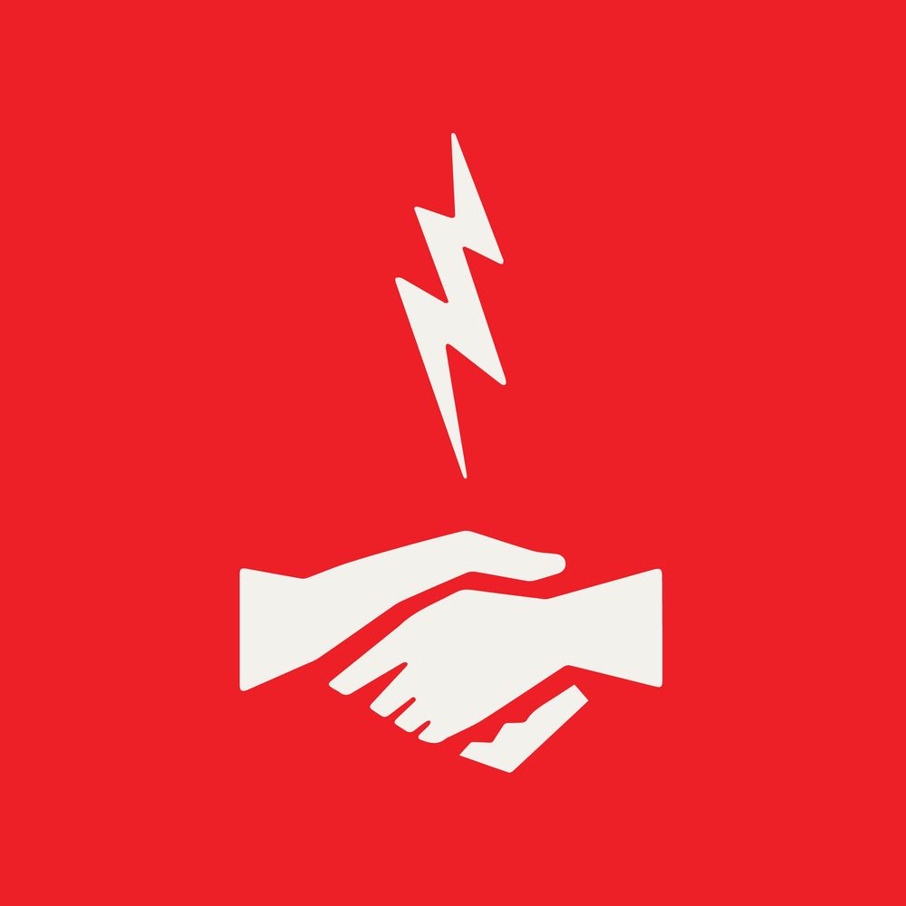 NYC-DSA Ecosocialists