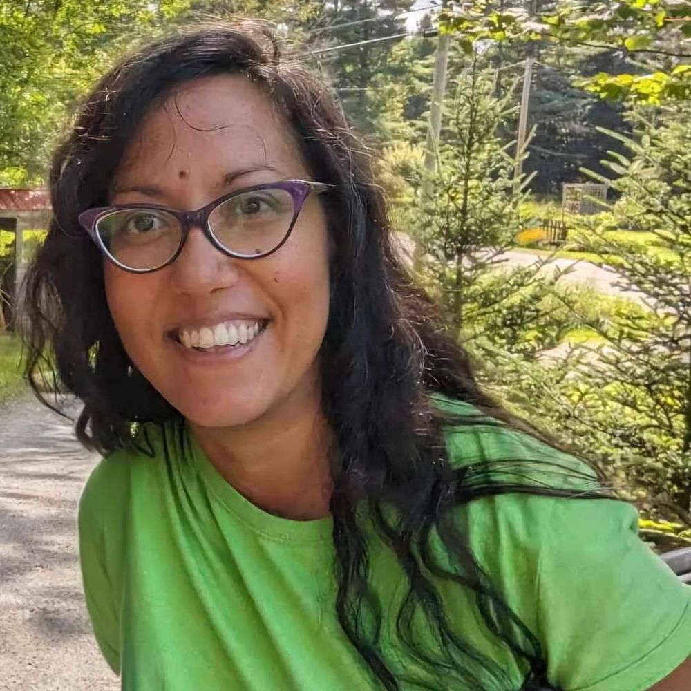 Maya Khamala