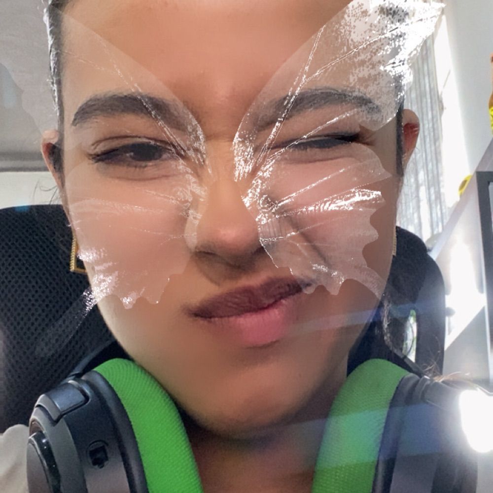 quézya