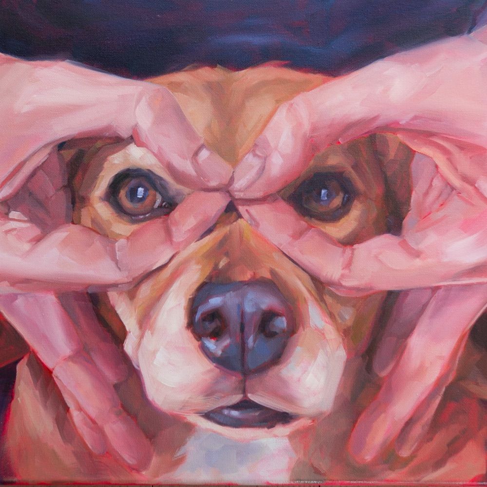 Kelly Cottingham