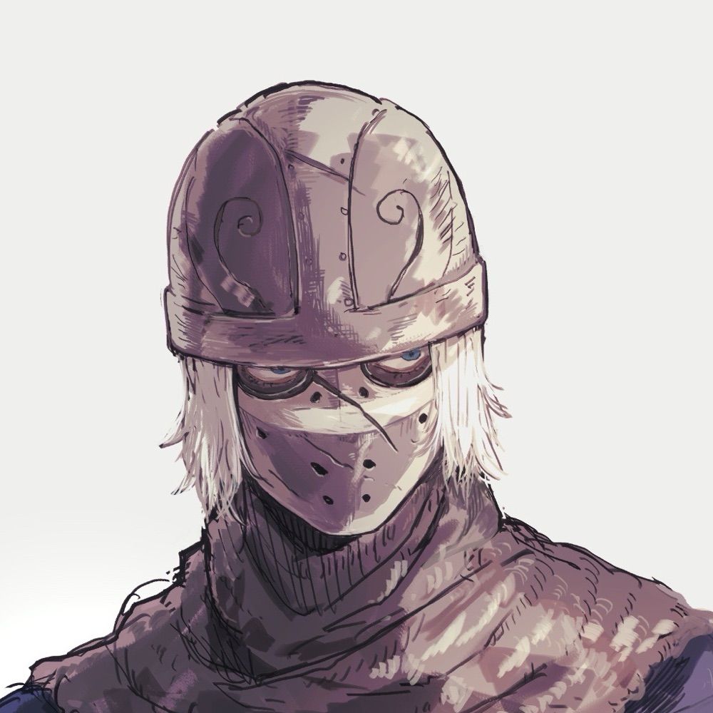 Michael