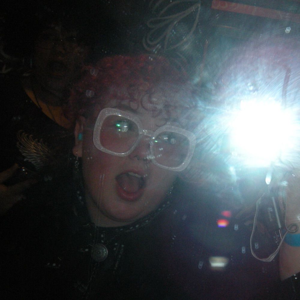 junie