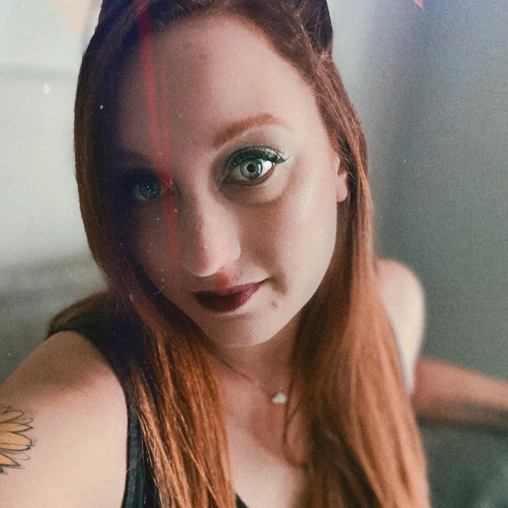 Audree Jo
