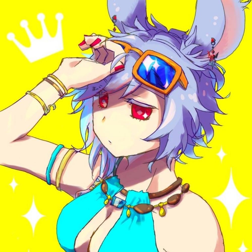 里音