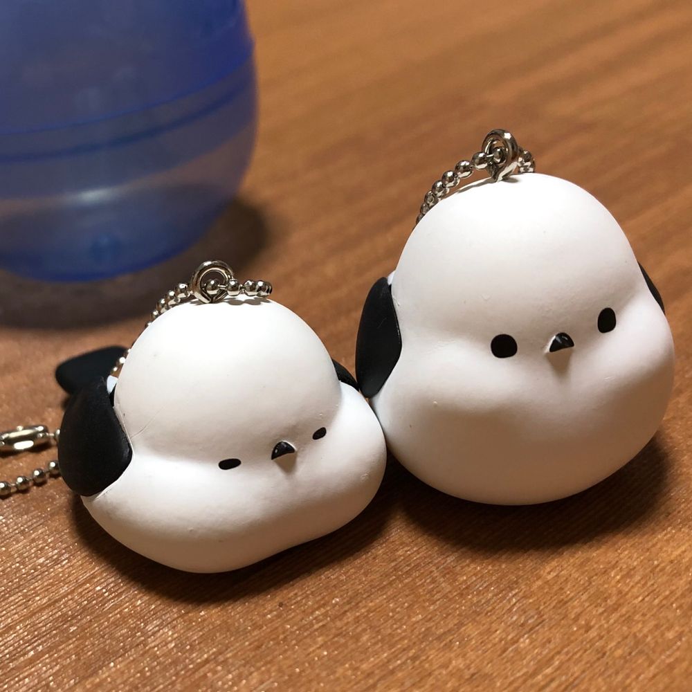 きき