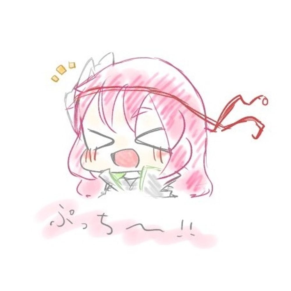 プチャティ
