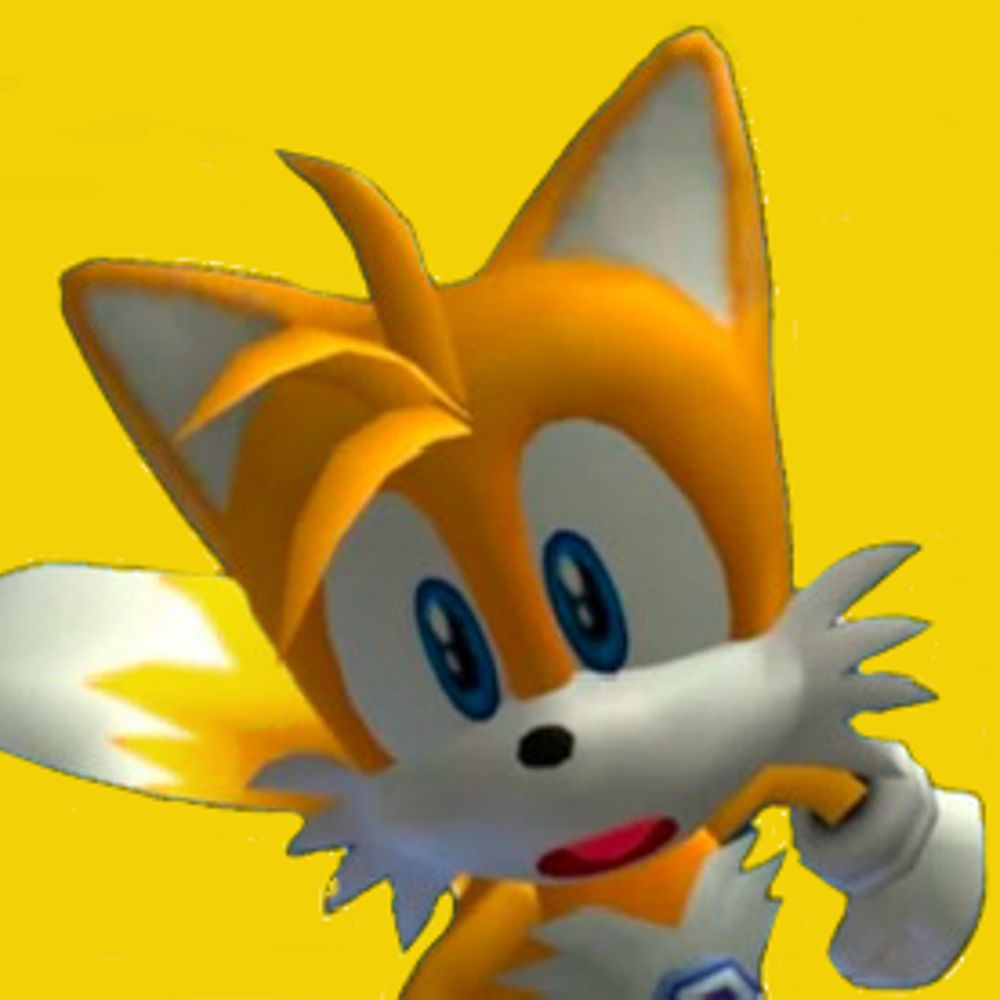𝙳𝚊𝚒𝚕𝚢 𝙼𝚒𝚕𝚎𝚜 “𝚃𝚊𝚒𝚕𝚜” 𝙿𝚛𝚘𝚠𝚎𝚛