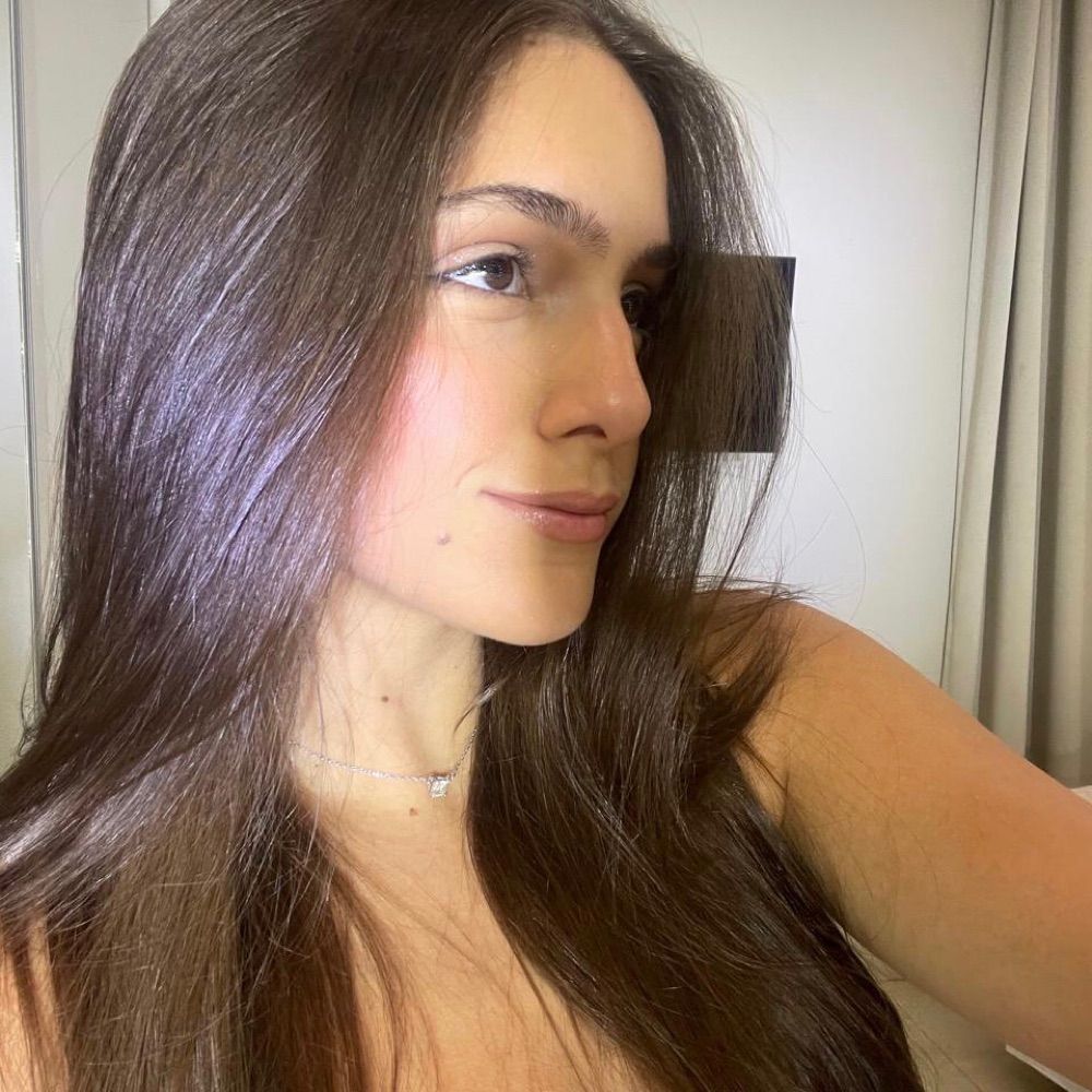 lala lelis 