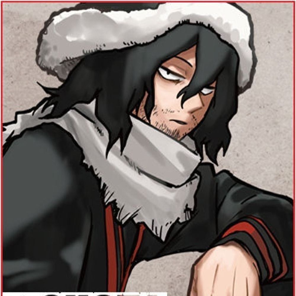 lynamashota.bsky.social