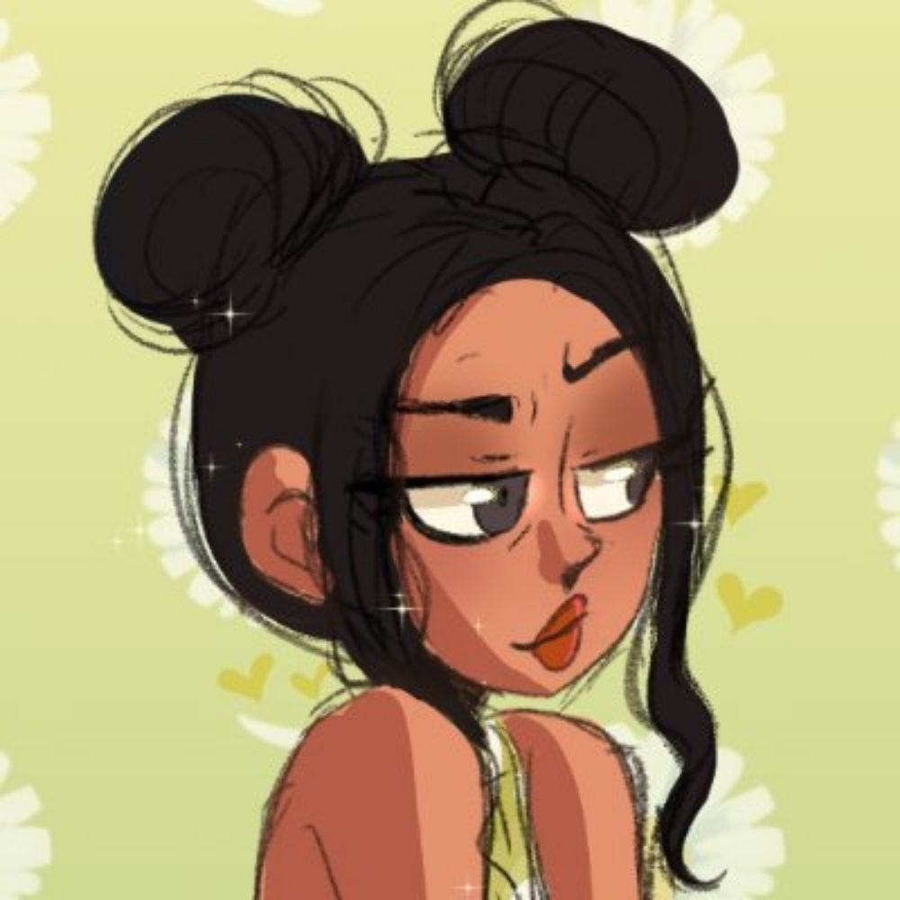 Xicoia