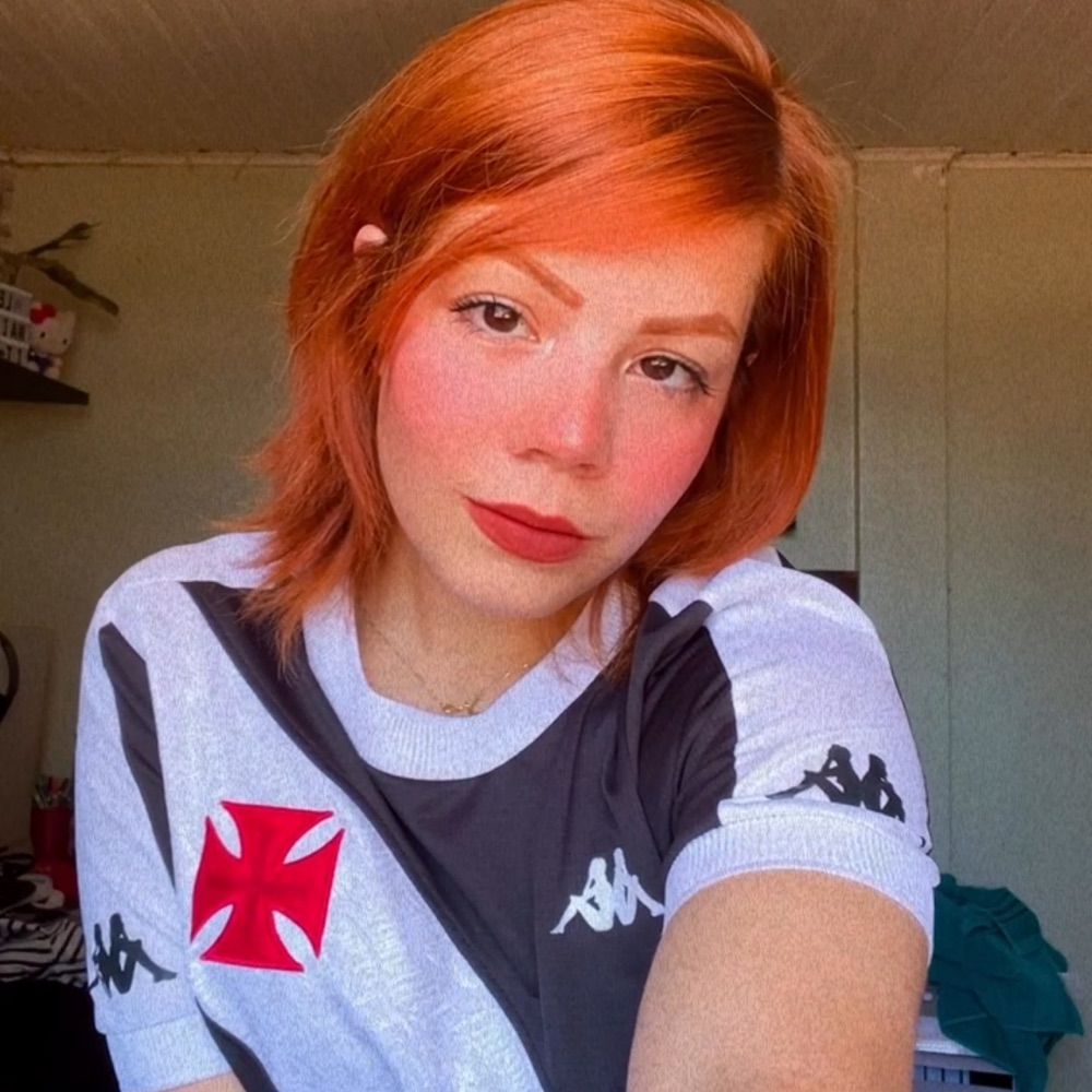 Miranda 🦂