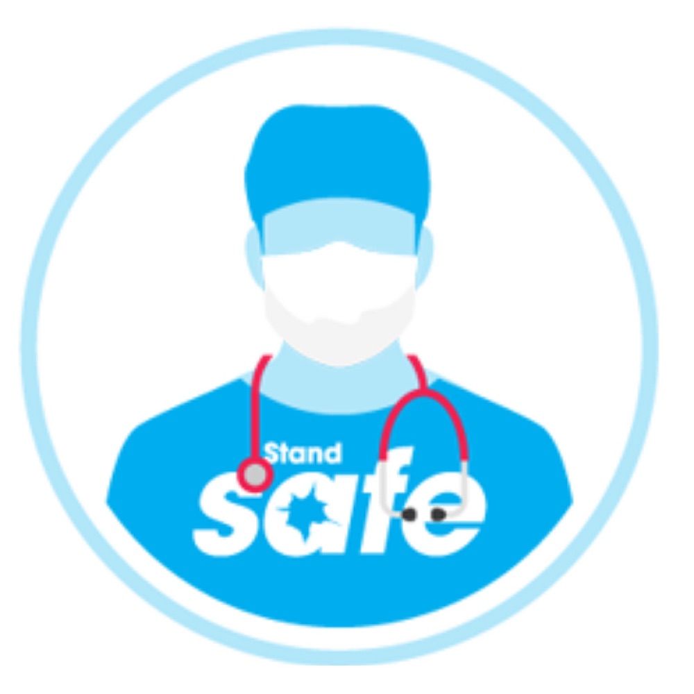 SAFE