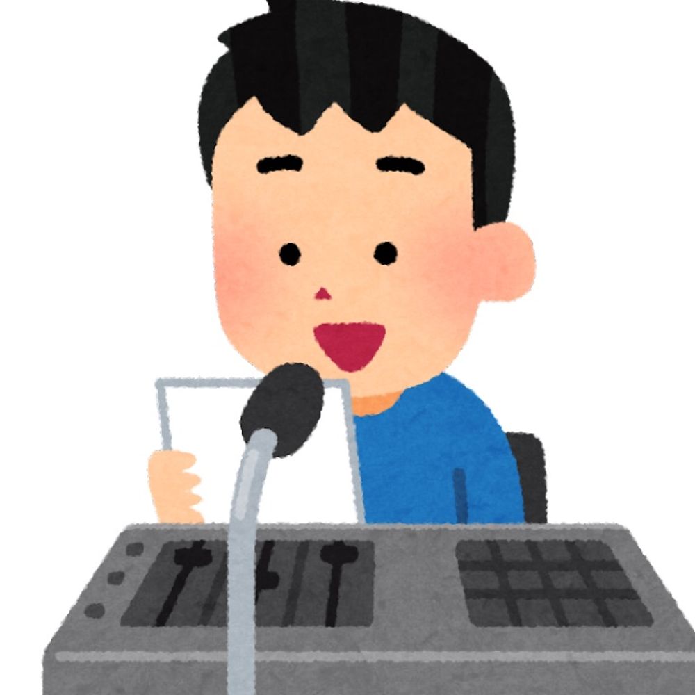 なのばん