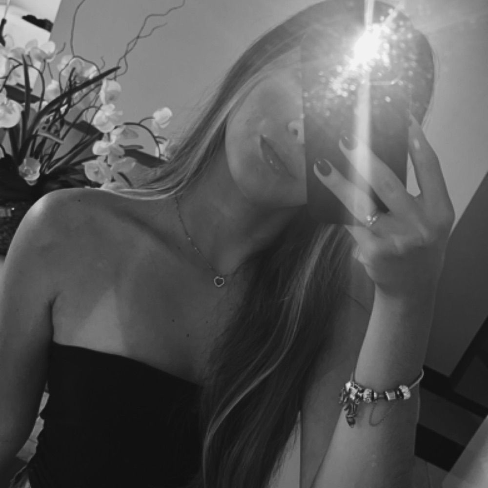 soso