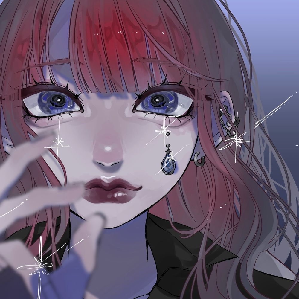 若月ヨヒラ
