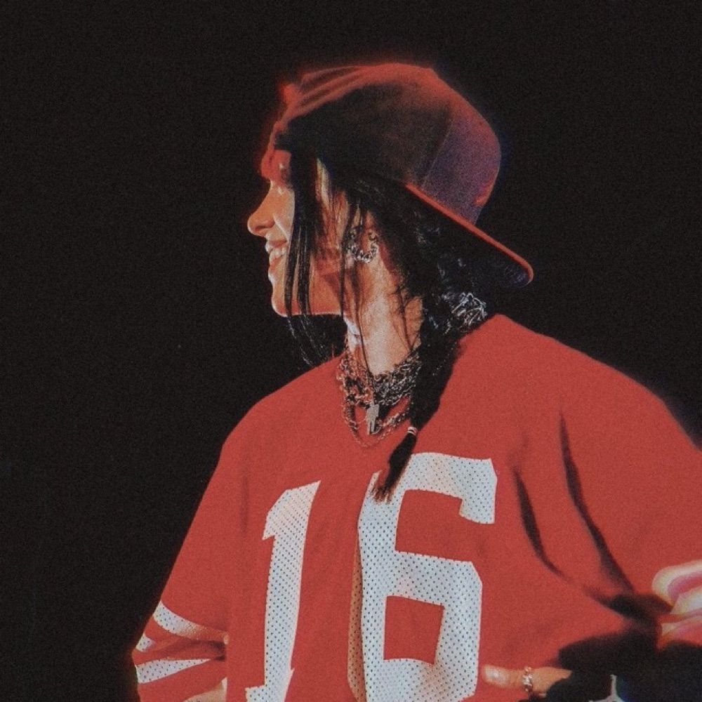 dAvi