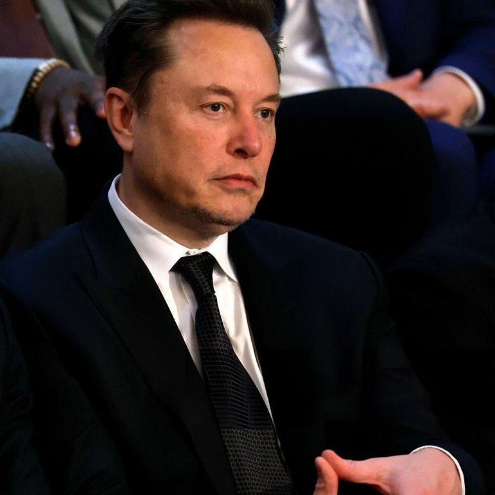 Quantum AI investment