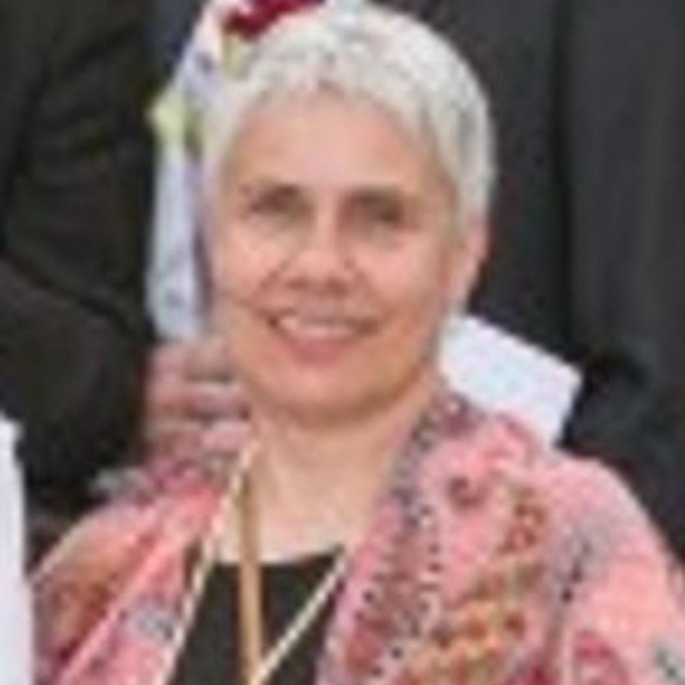 Sólveig