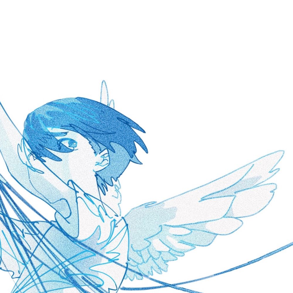 nor