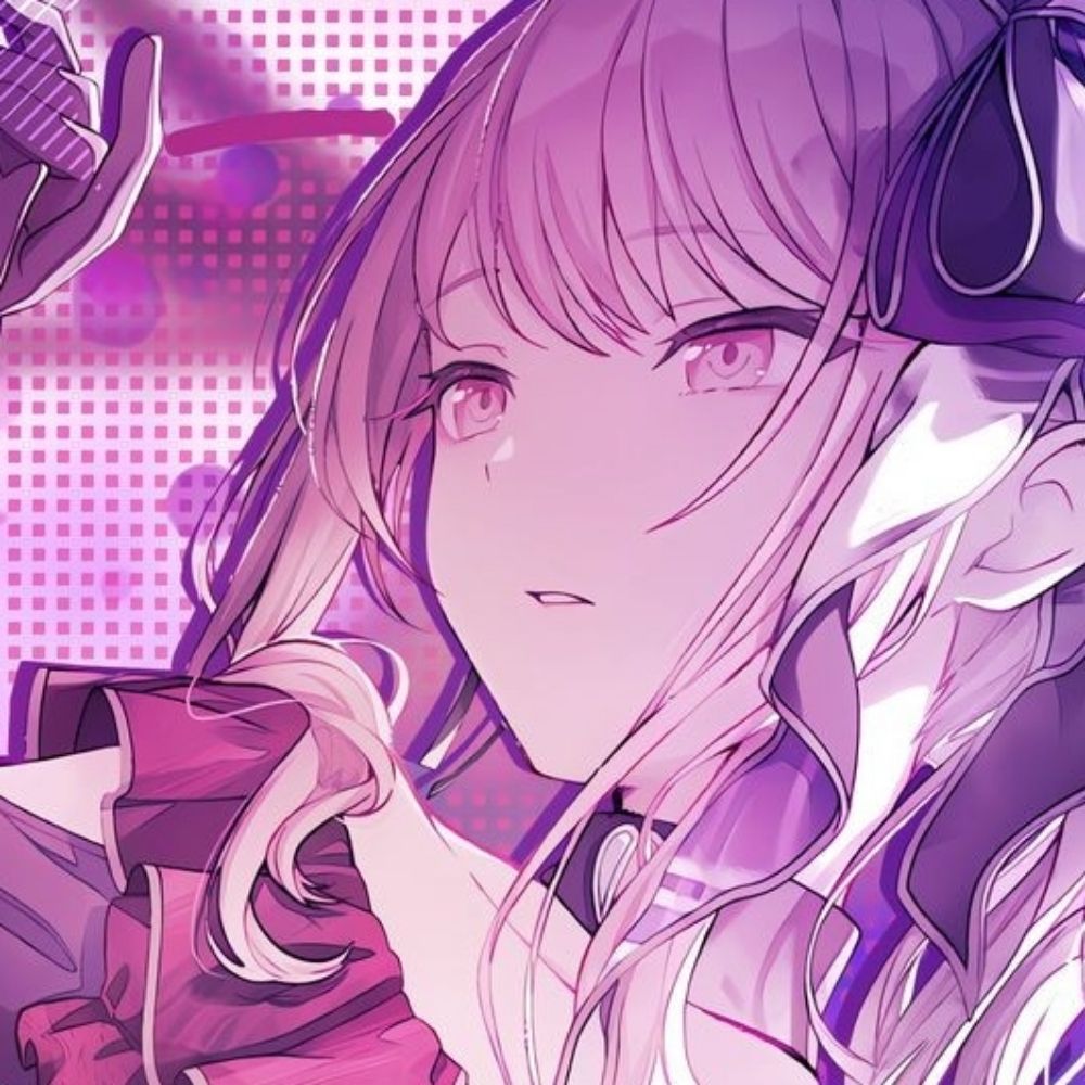 🪻 kurei⭑.ᐟ 