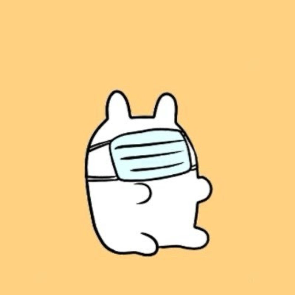 いのこ