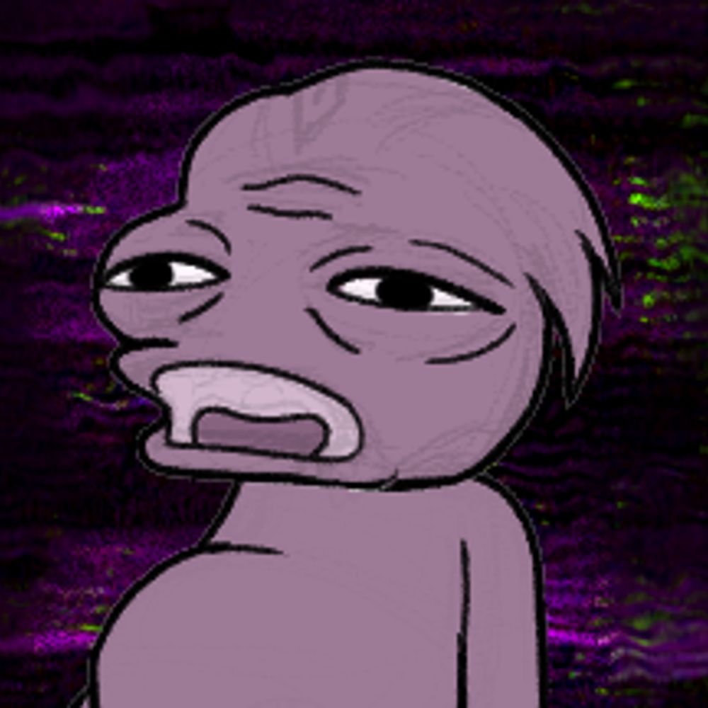 Dekerrex