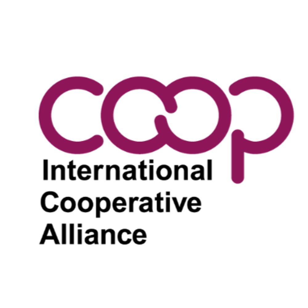 International Cooperative Alliance