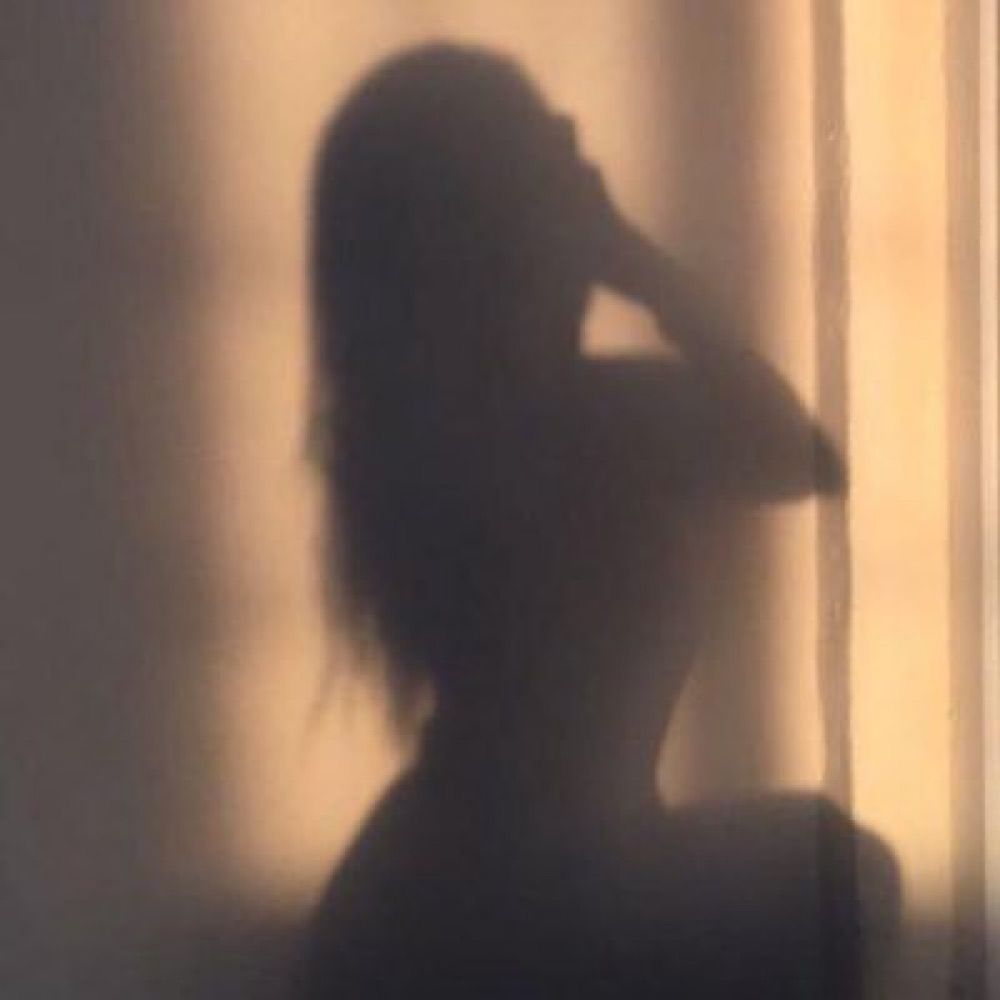 intimate feelings